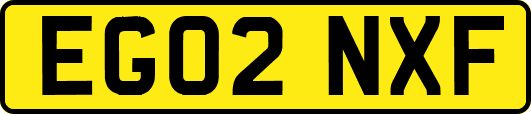 EG02NXF