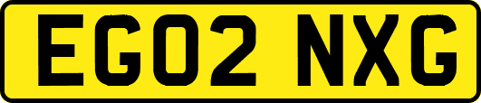 EG02NXG