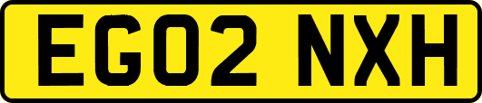 EG02NXH