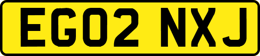 EG02NXJ