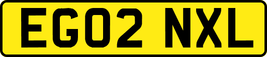 EG02NXL