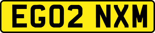 EG02NXM