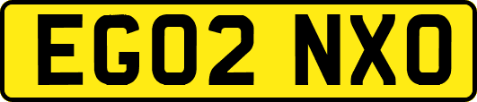 EG02NXO