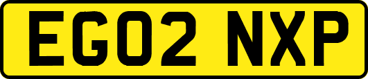 EG02NXP