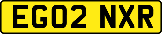 EG02NXR