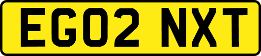 EG02NXT