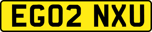 EG02NXU