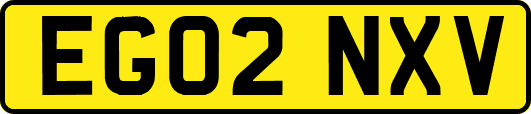 EG02NXV