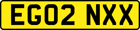 EG02NXX