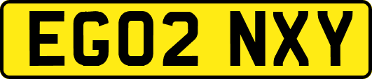 EG02NXY