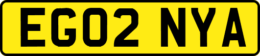 EG02NYA