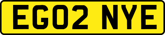 EG02NYE