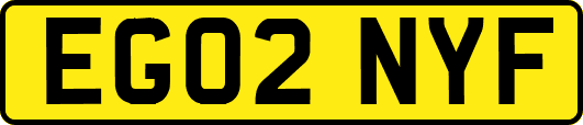 EG02NYF