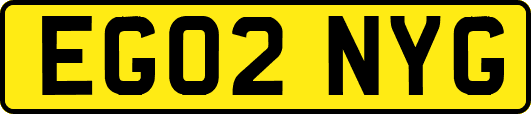 EG02NYG