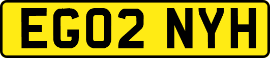 EG02NYH