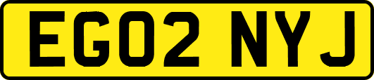 EG02NYJ