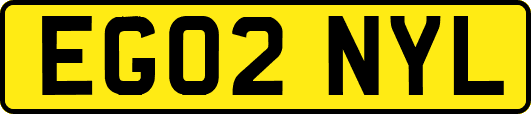 EG02NYL