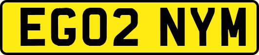 EG02NYM