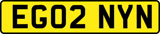 EG02NYN