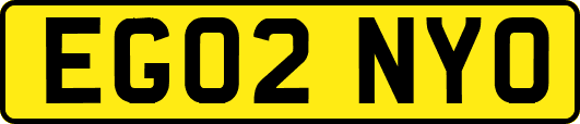 EG02NYO