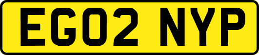 EG02NYP