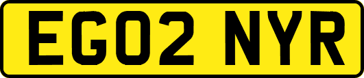 EG02NYR