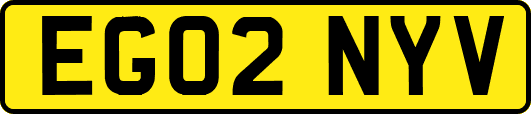 EG02NYV