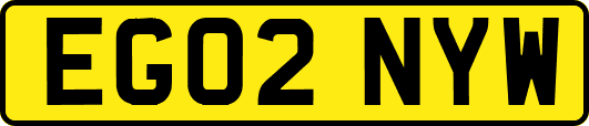 EG02NYW