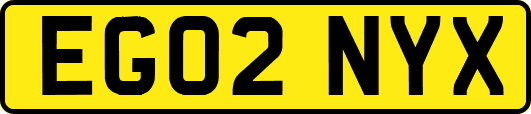 EG02NYX