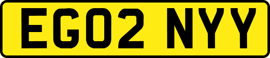 EG02NYY