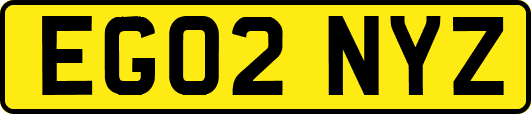 EG02NYZ