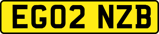 EG02NZB