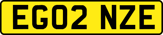 EG02NZE