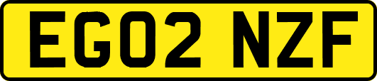 EG02NZF