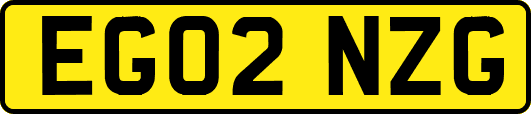 EG02NZG