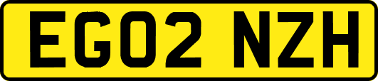 EG02NZH