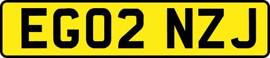 EG02NZJ