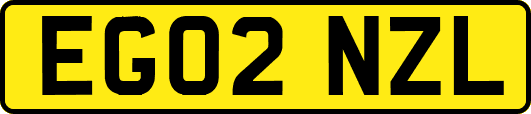 EG02NZL