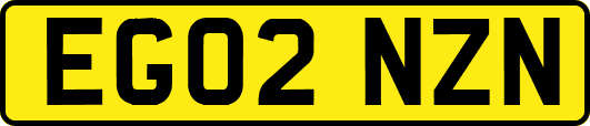 EG02NZN