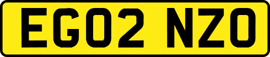 EG02NZO