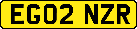 EG02NZR