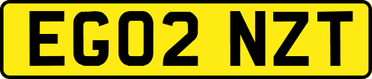 EG02NZT