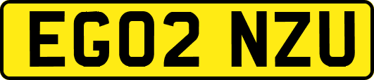 EG02NZU