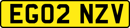 EG02NZV