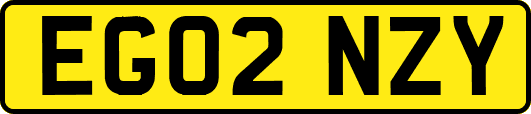 EG02NZY