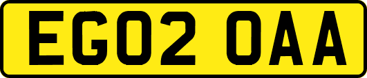 EG02OAA