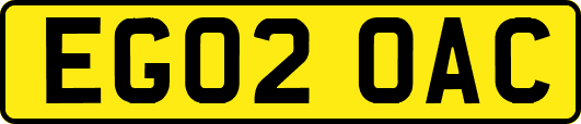 EG02OAC