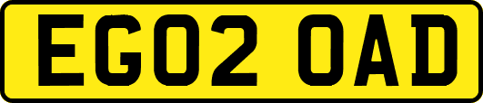 EG02OAD