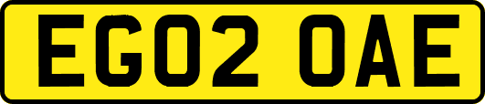 EG02OAE