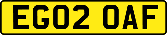 EG02OAF